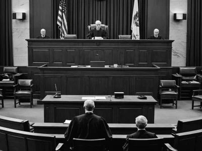 4ba4d053-feb0-4fb2-9b7b-629e43910532