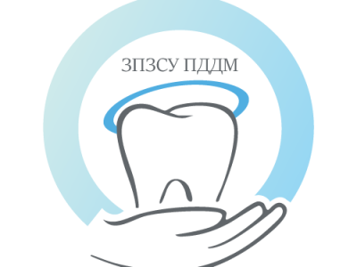 logo-здрузение-кавадарци